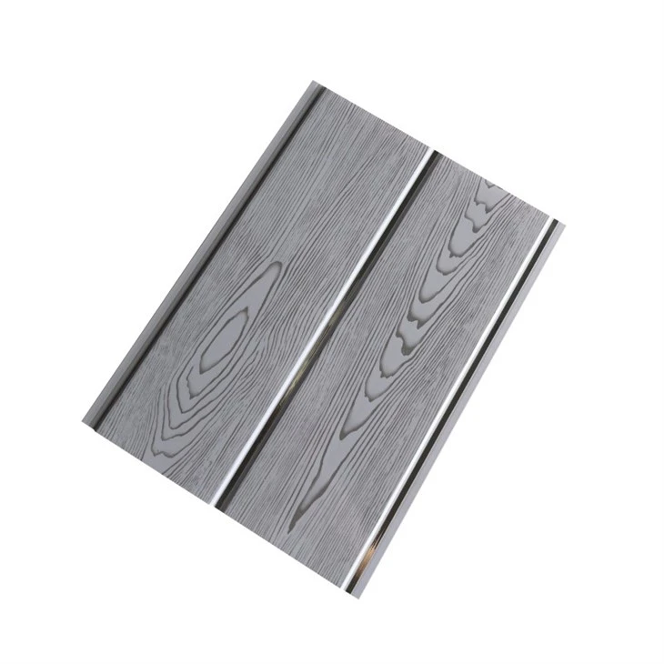 Ceiling Board PVC