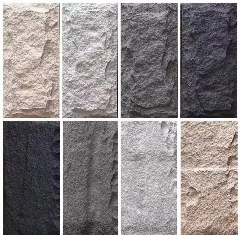 Hce6e5b24a54a4d3e80dde97539a12114Dwebp