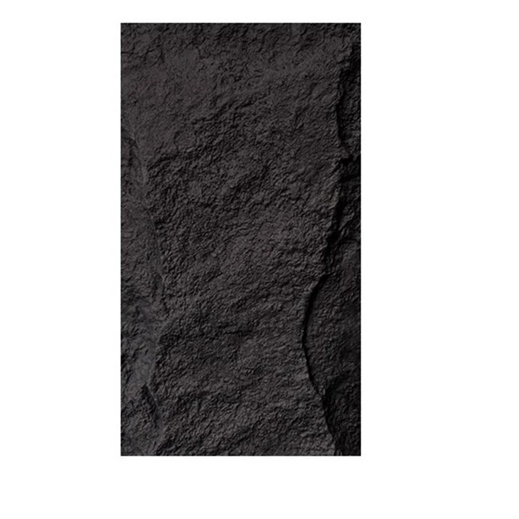 PU Faux Stone Panels