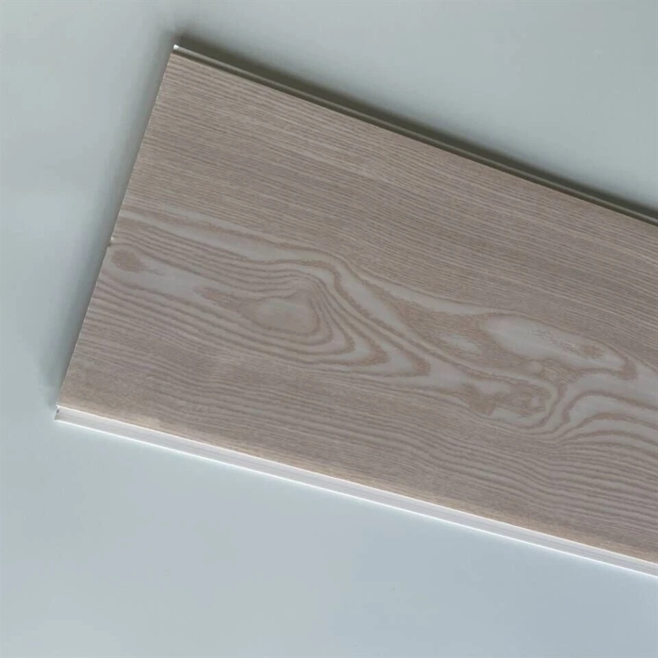 PVC Bathroom Ceiling Panel