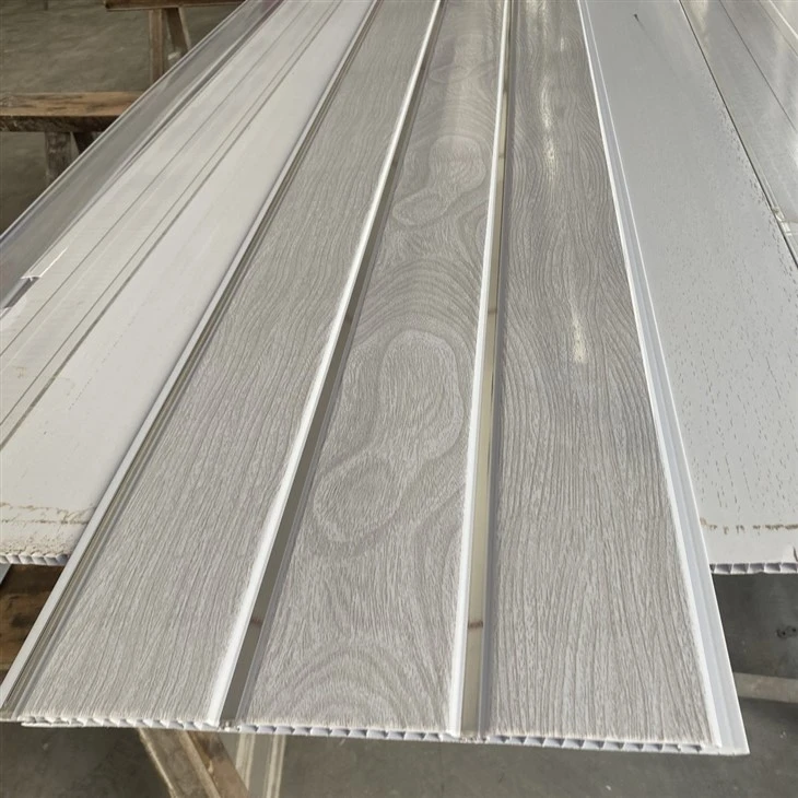 PVC Ceiling Sheet