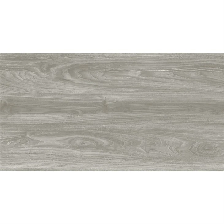 Spc Rigid Core Flooring