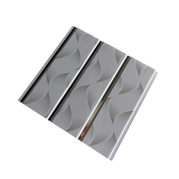 Tongue And Groove PVC Ceiling